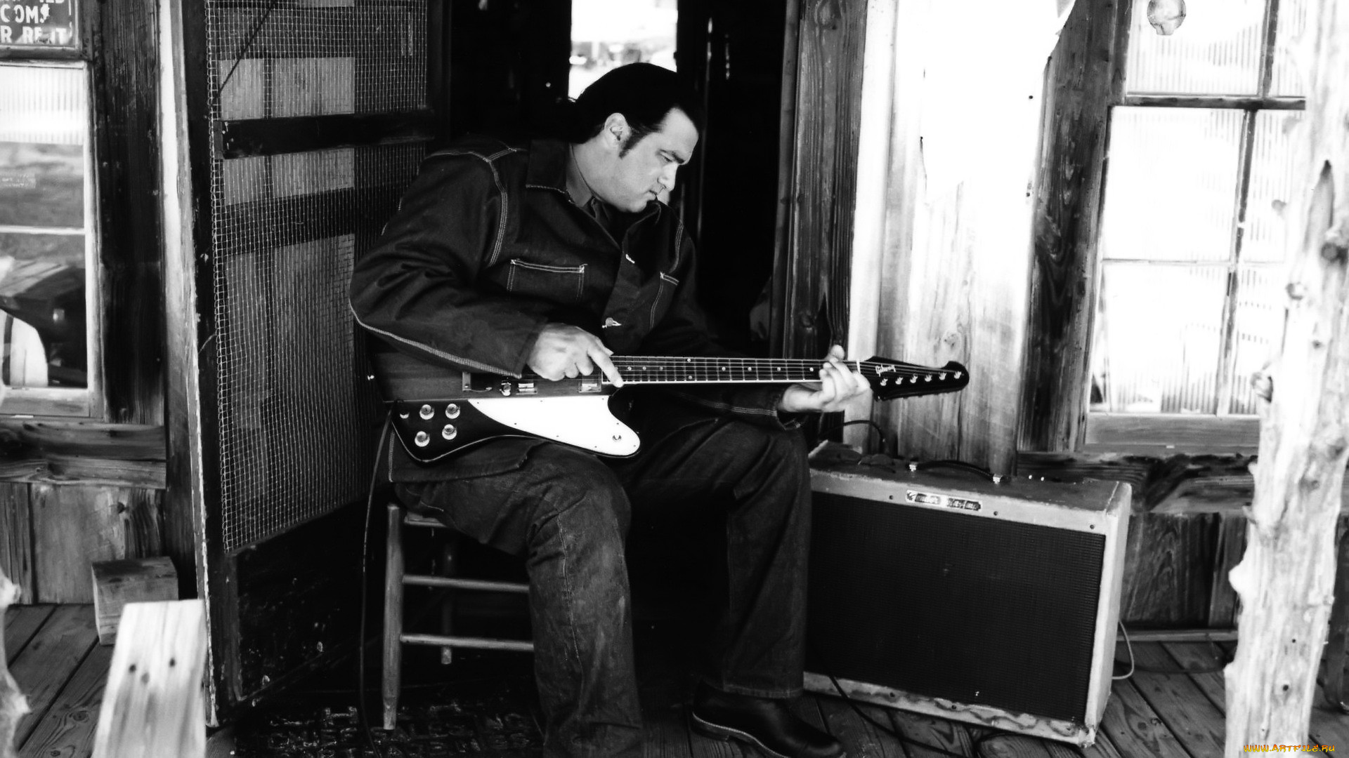 steven-seagal, , -, 